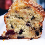 CAKE6