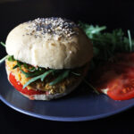burger11