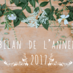 Bilan