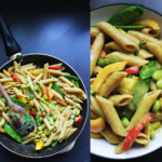 repas 2