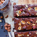 brownie